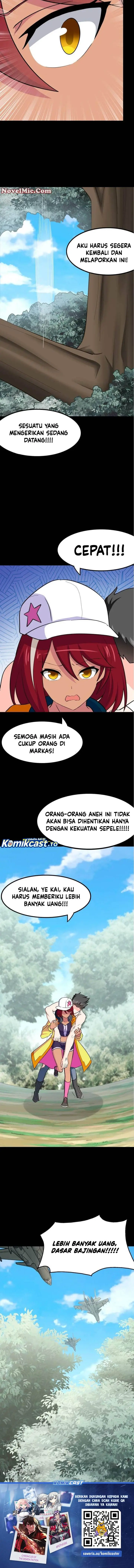 image-komik-virus-girlfriend-chapter-475-13/14