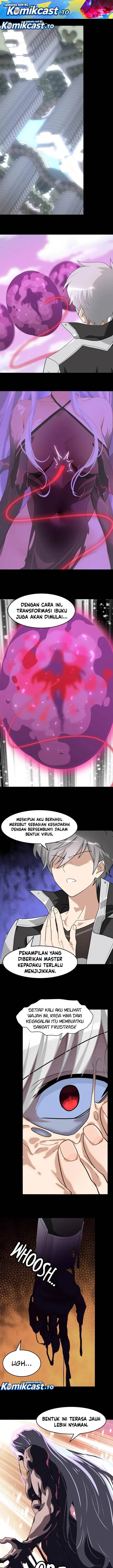 image-komik-virus-girlfriend-chapter-476-0/8