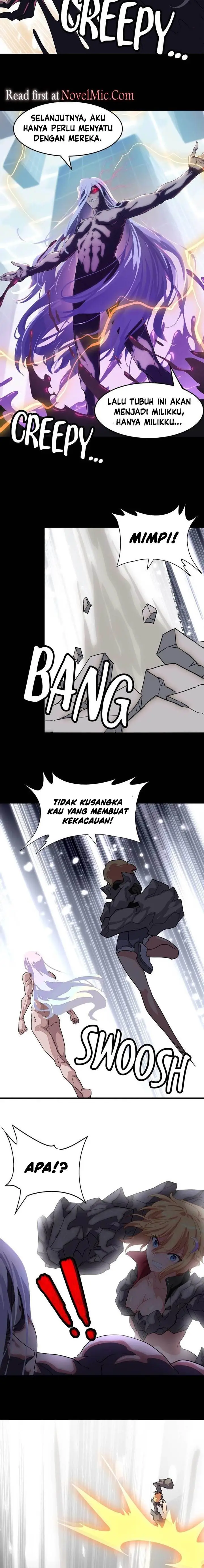 image-komik-virus-girlfriend-chapter-476-1/8