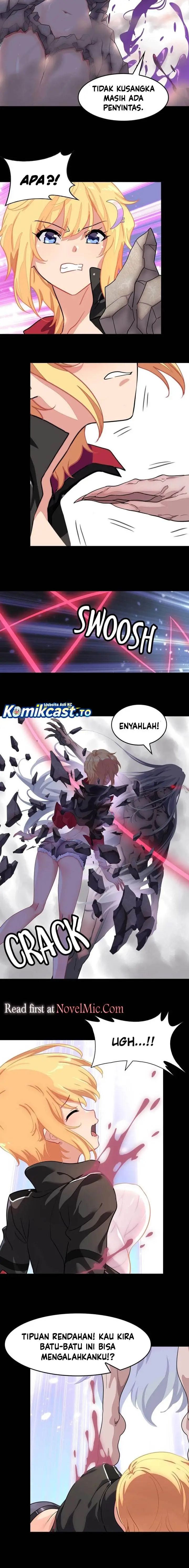 image-komik-virus-girlfriend-chapter-476-3/8