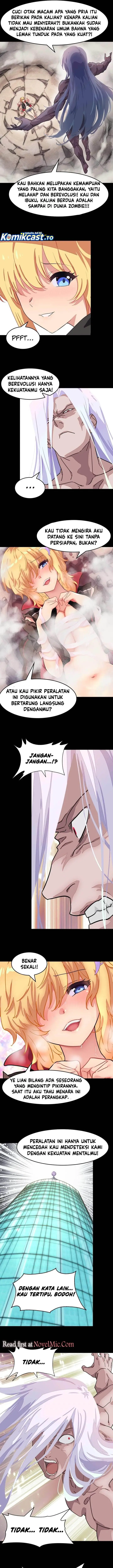 image-komik-virus-girlfriend-chapter-476-4/8