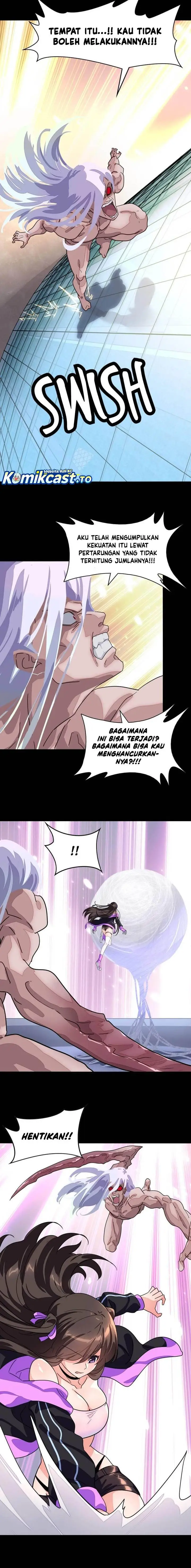 image-komik-virus-girlfriend-chapter-476-5/8