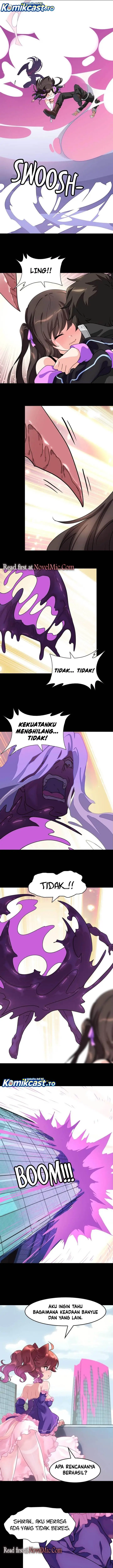 image-komik-virus-girlfriend-chapter-476-6/8