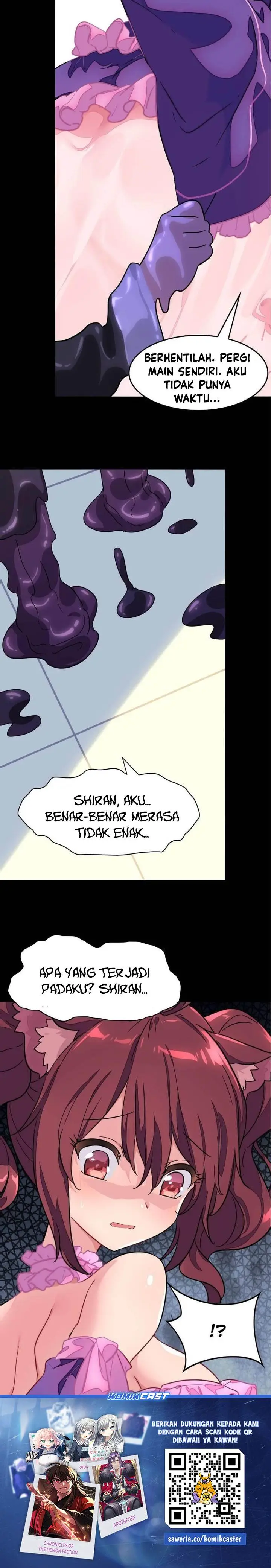 image-komik-virus-girlfriend-chapter-476-7/8