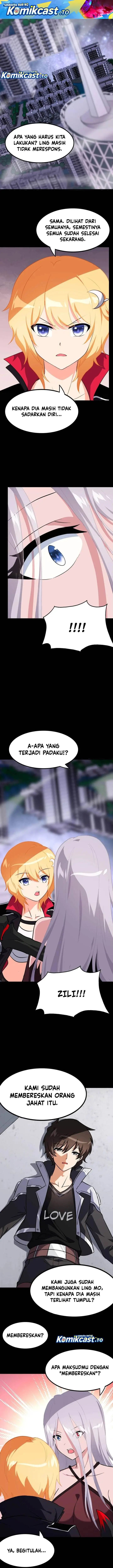 image-komik-virus-girlfriend-chapter-477-0/14