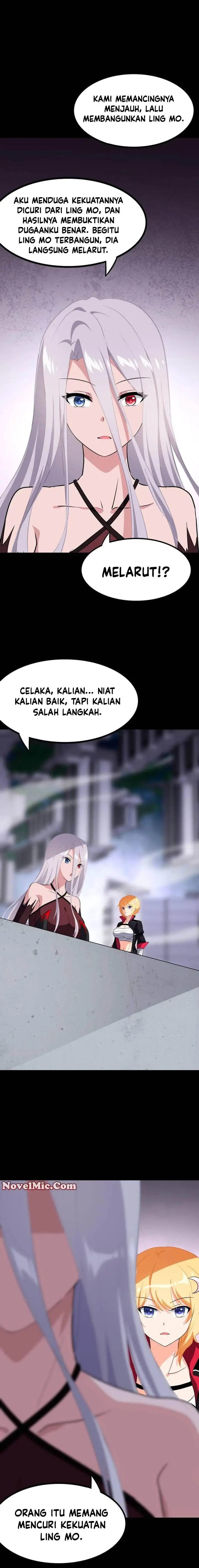 image-komik-virus-girlfriend-chapter-477-1/14