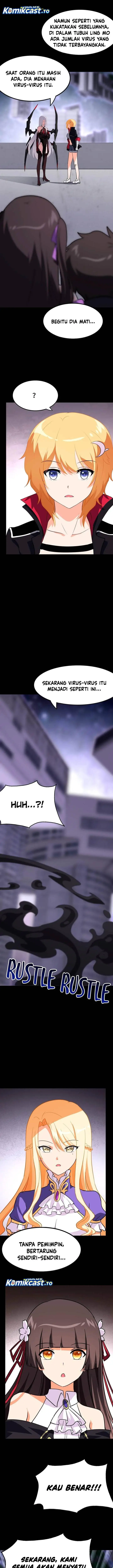 image-komik-virus-girlfriend-chapter-477-2/14