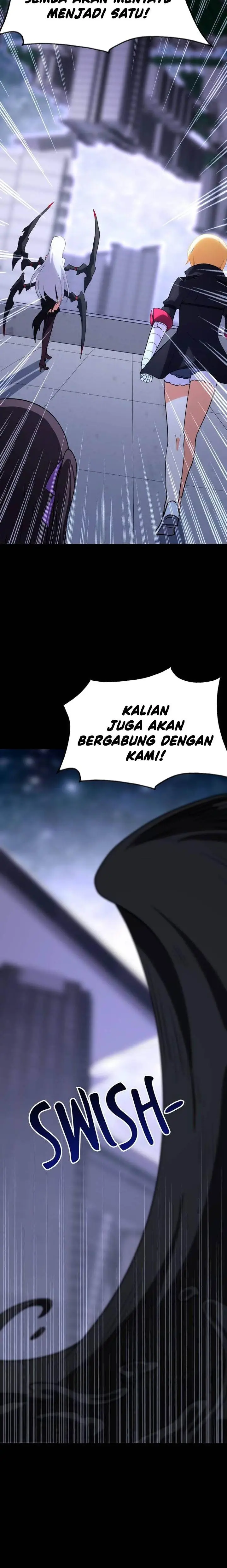 image-komik-virus-girlfriend-chapter-477-3/14