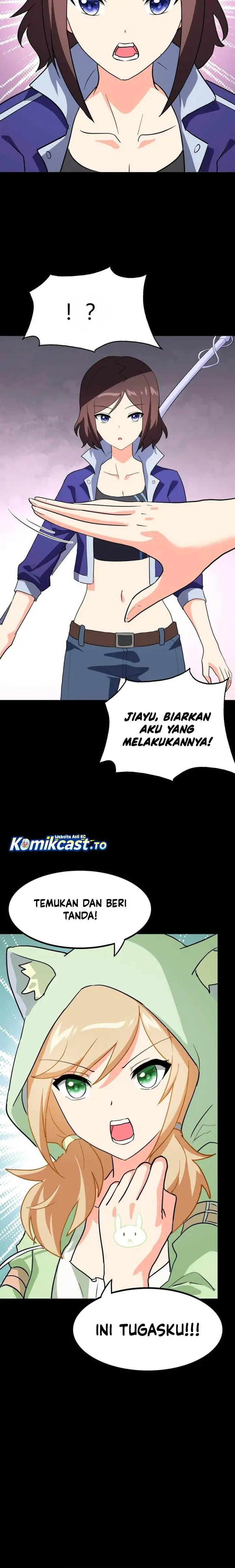 image-komik-virus-girlfriend-chapter-477-9/14