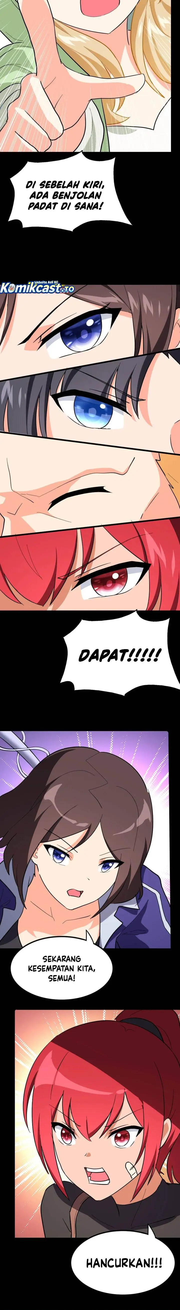 image-komik-virus-girlfriend-chapter-477-11/14
