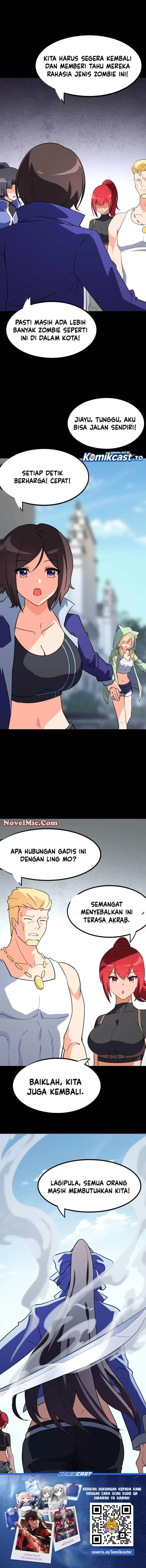 image-komik-virus-girlfriend-chapter-477-13/14