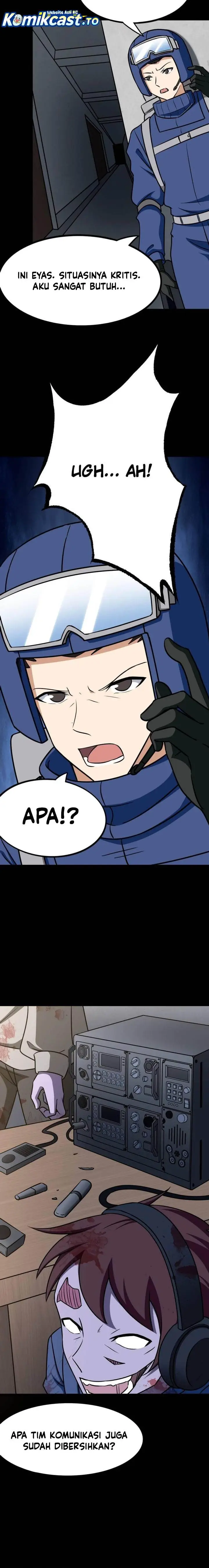 image-komik-virus-girlfriend-chapter-478-1/10