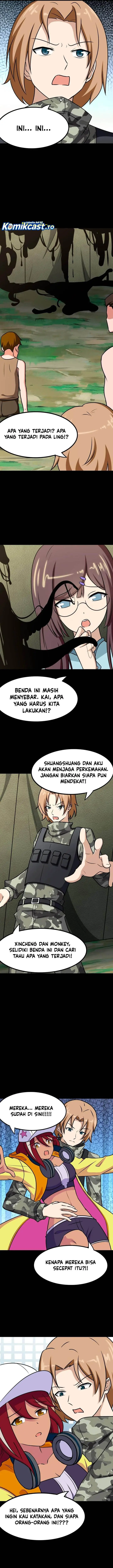 image-komik-virus-girlfriend-chapter-478-6/10