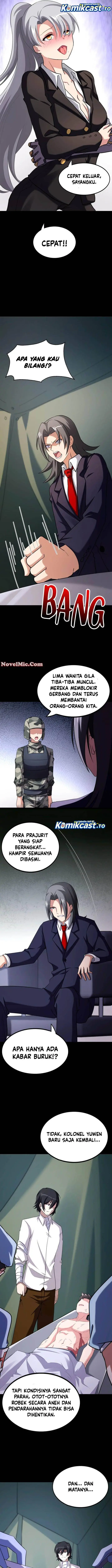 image-komik-virus-girlfriend-chapter-479-4/10