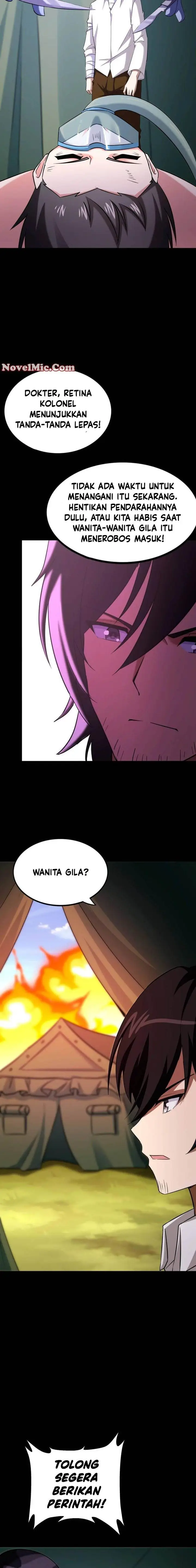 image-komik-virus-girlfriend-chapter-479-5/10