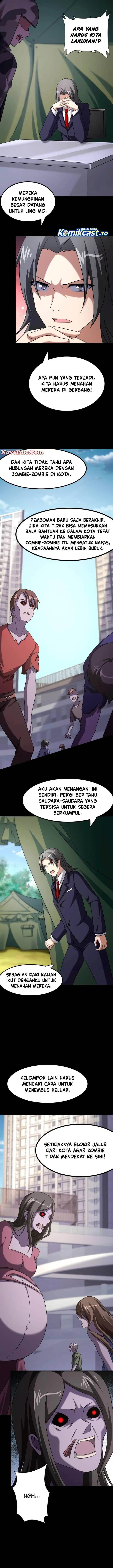 image-komik-virus-girlfriend-chapter-479-6/10