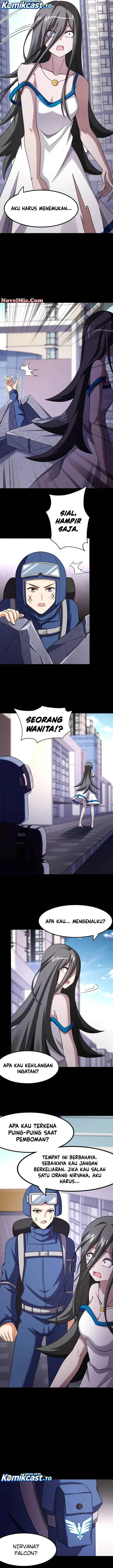 image-komik-virus-girlfriend-chapter-479-8/10