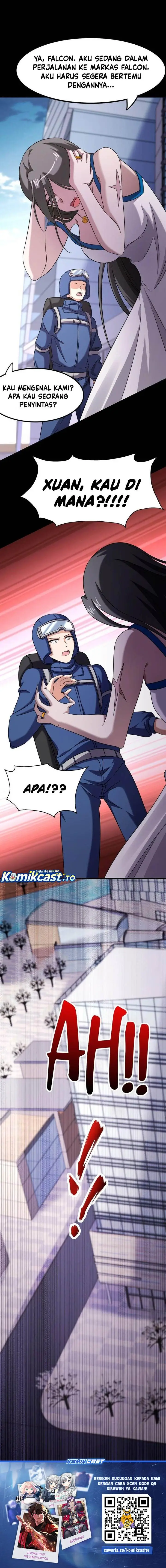 image-komik-virus-girlfriend-chapter-479-9/10