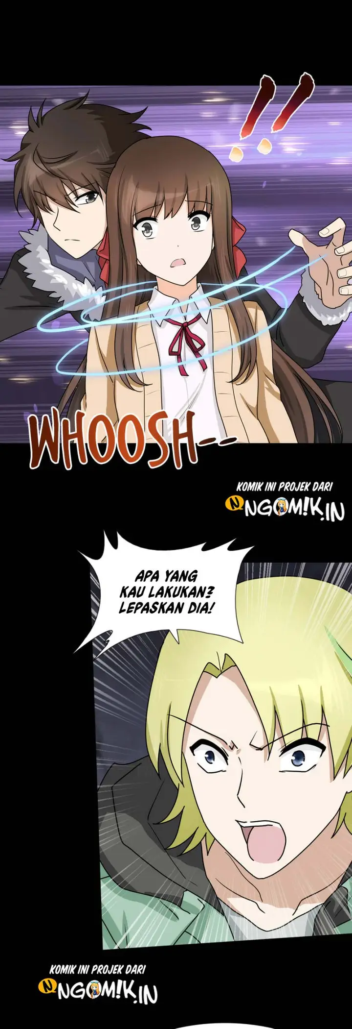image-komik-virus-girlfriend-chapter-48-7/19