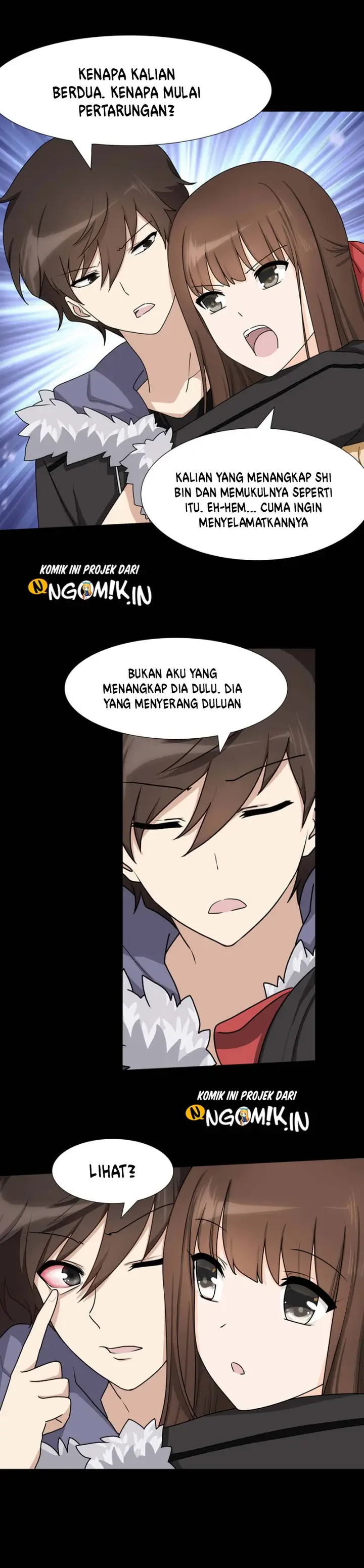 image-komik-virus-girlfriend-chapter-48-10/19