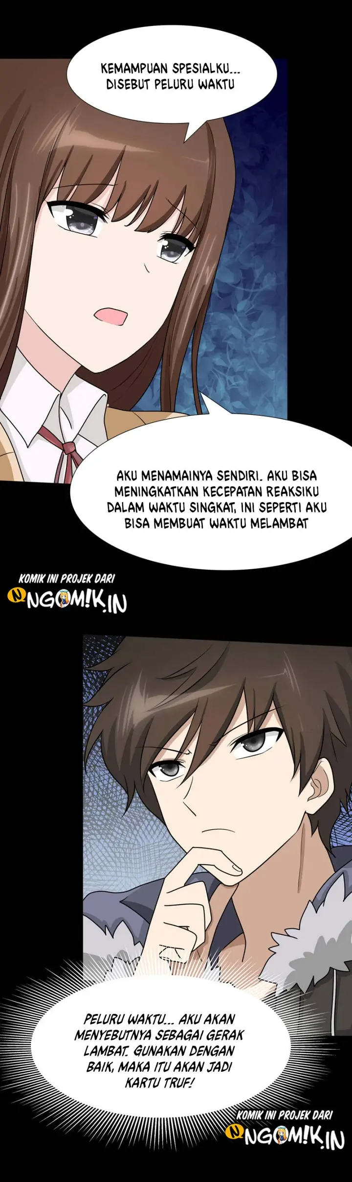 image-komik-virus-girlfriend-chapter-48-15/19