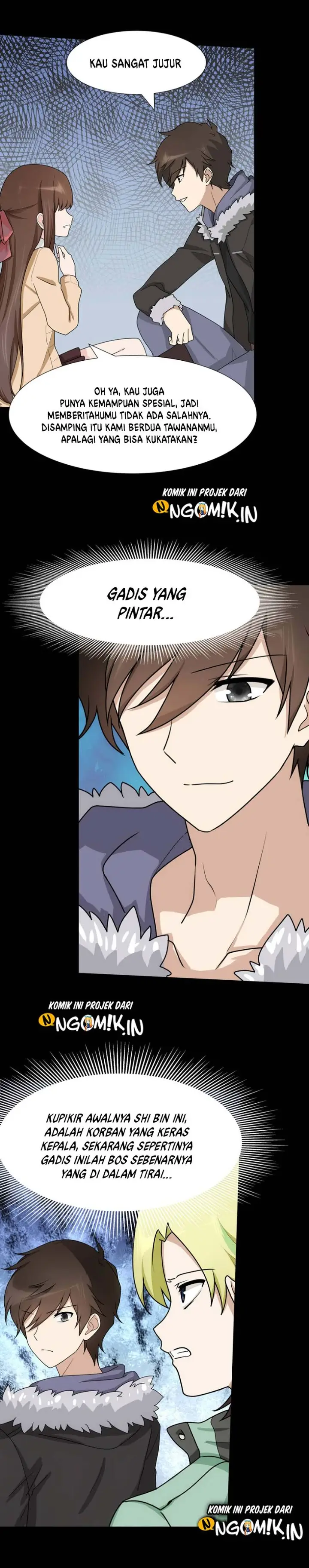 image-komik-virus-girlfriend-chapter-48-16/19