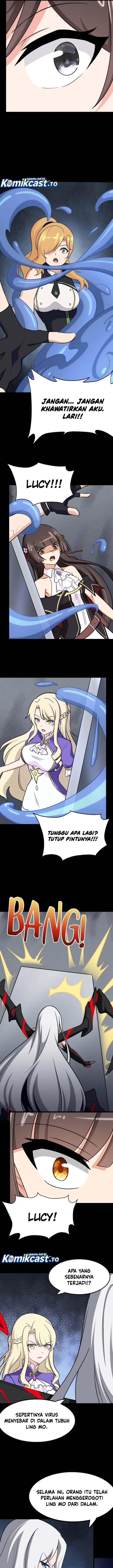 image-komik-virus-girlfriend-chapter-480-2/16