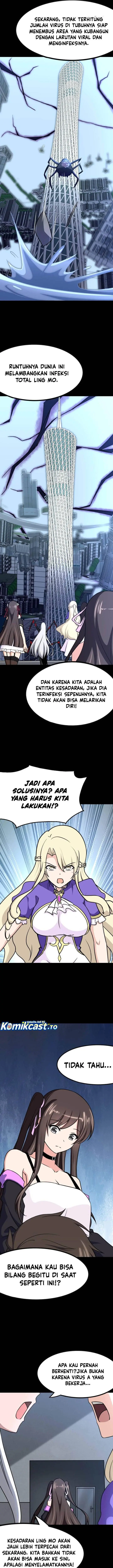 image-komik-virus-girlfriend-chapter-480-4/16