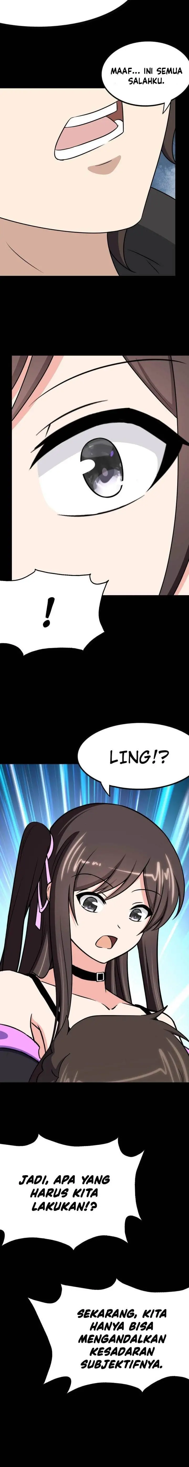 image-komik-virus-girlfriend-chapter-480-5/16