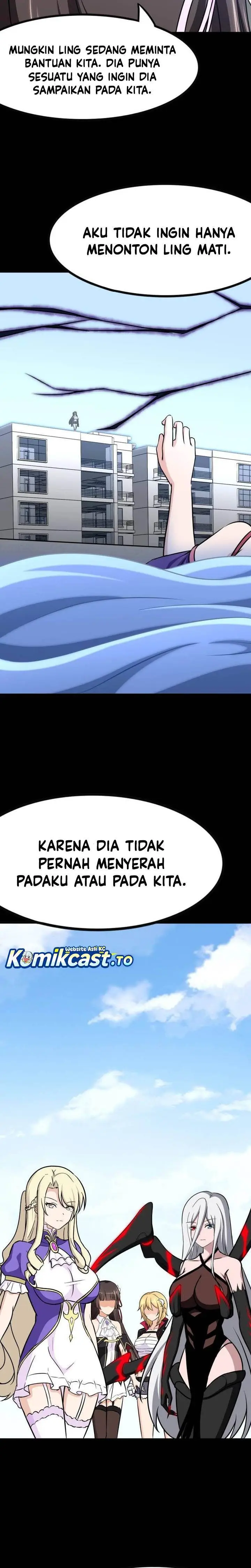 image-komik-virus-girlfriend-chapter-480-7/16