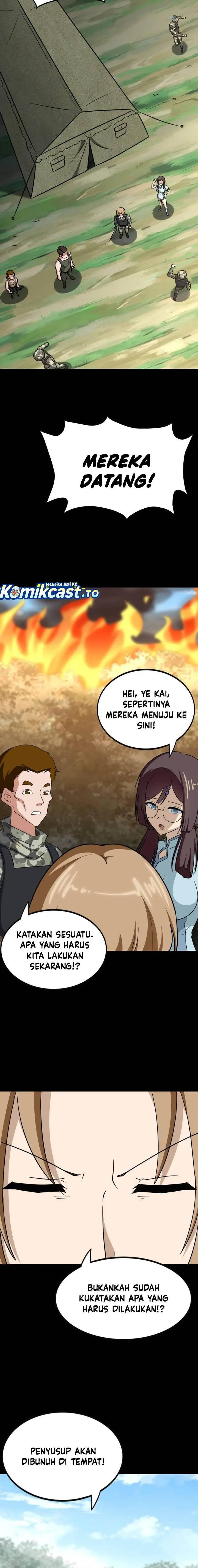image-komik-virus-girlfriend-chapter-480-13/16