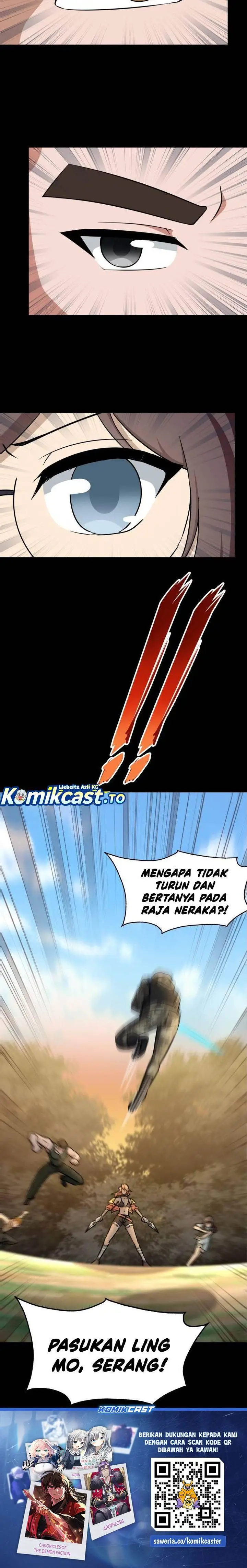 image-komik-virus-girlfriend-chapter-480-15/16