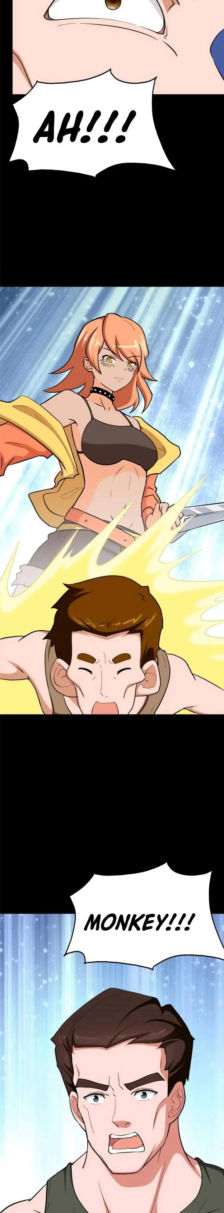 image-komik-virus-girlfriend-chapter-481-1/29