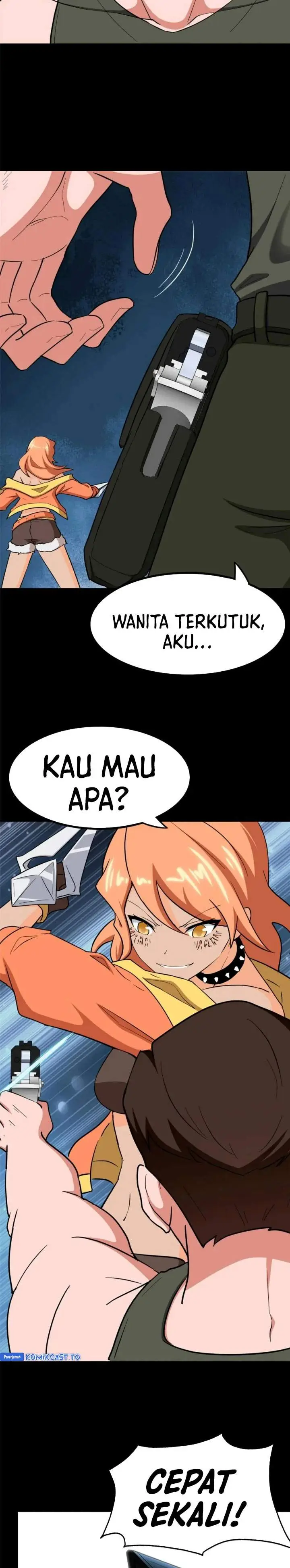 image-komik-virus-girlfriend-chapter-481-2/29