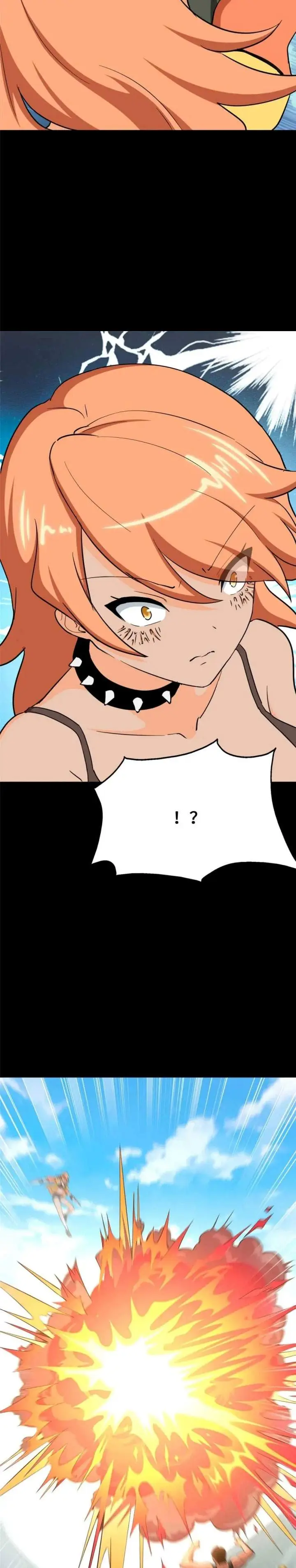 image-komik-virus-girlfriend-chapter-481-4/29