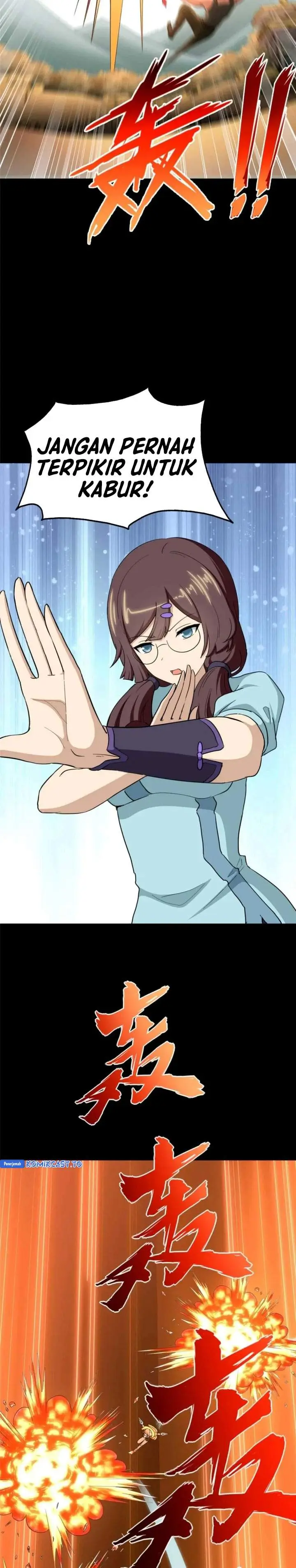 image-komik-virus-girlfriend-chapter-481-5/29