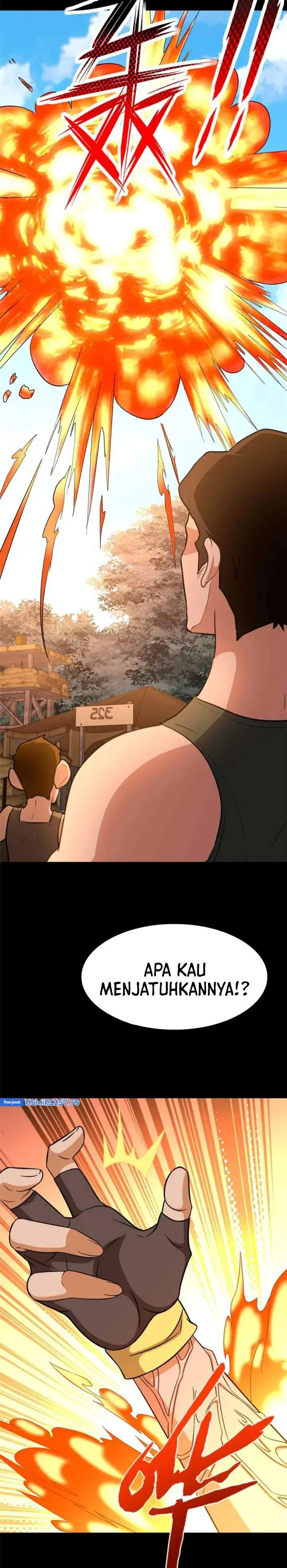 image-komik-virus-girlfriend-chapter-481-8/29