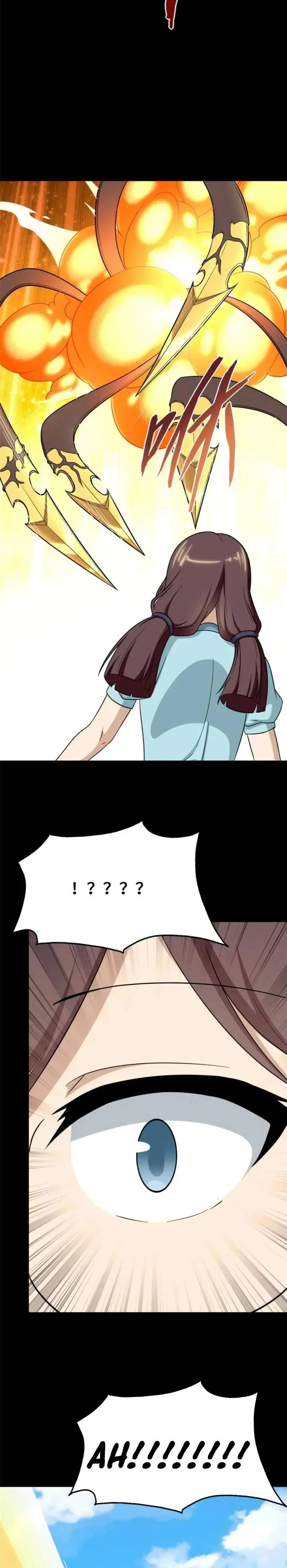 image-komik-virus-girlfriend-chapter-481-9/29