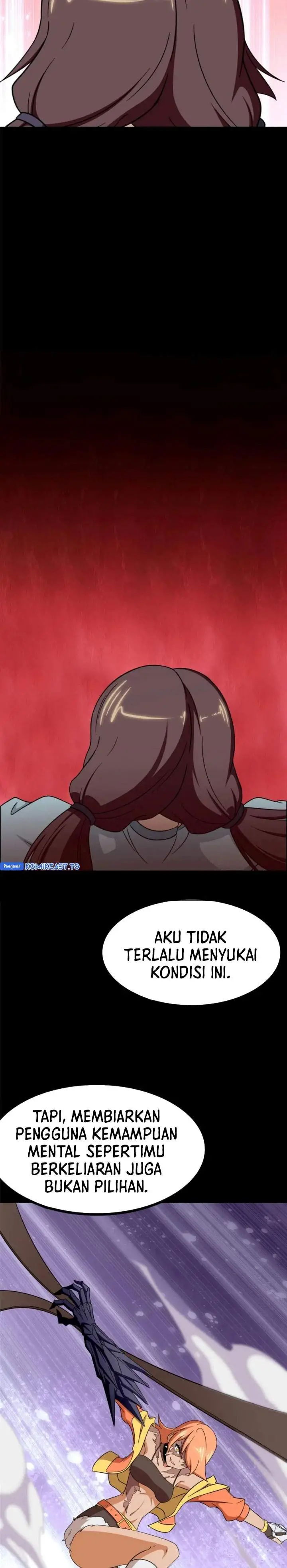 image-komik-virus-girlfriend-chapter-481-11/29