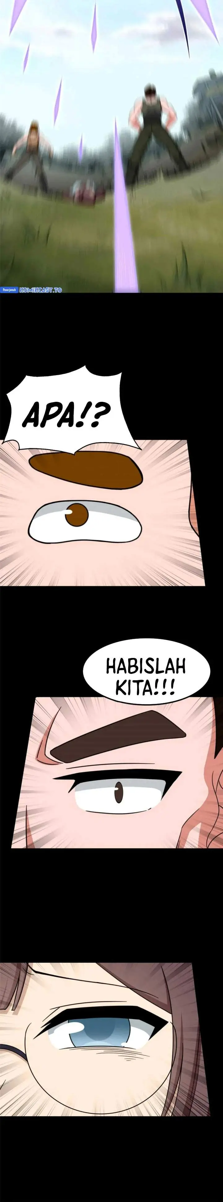 image-komik-virus-girlfriend-chapter-481-14/29