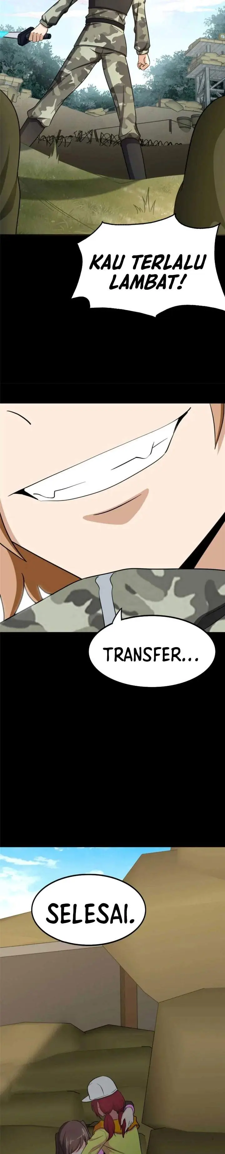 image-komik-virus-girlfriend-chapter-481-18/29