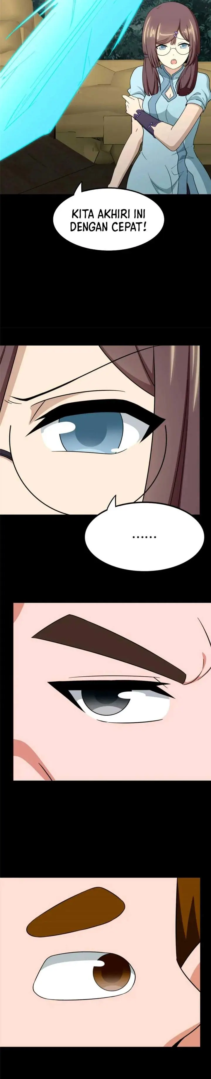 image-komik-virus-girlfriend-chapter-481-20/29