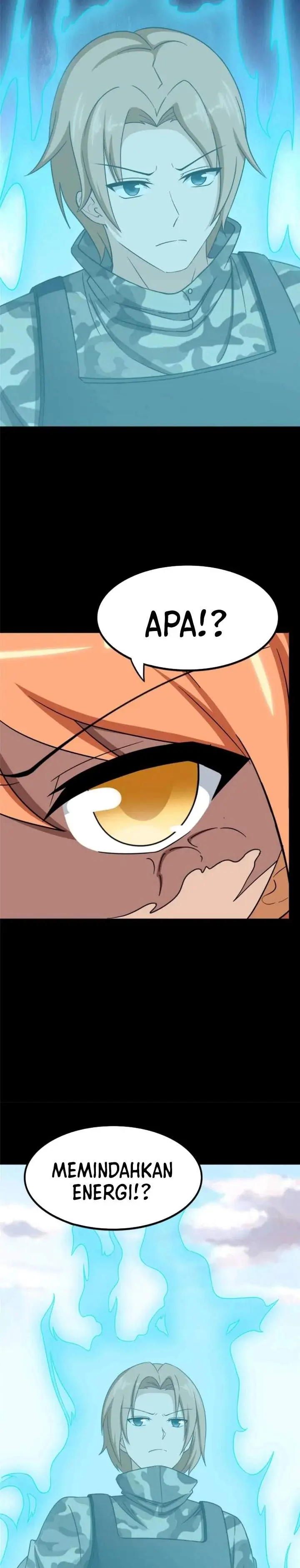 image-komik-virus-girlfriend-chapter-481-22/29