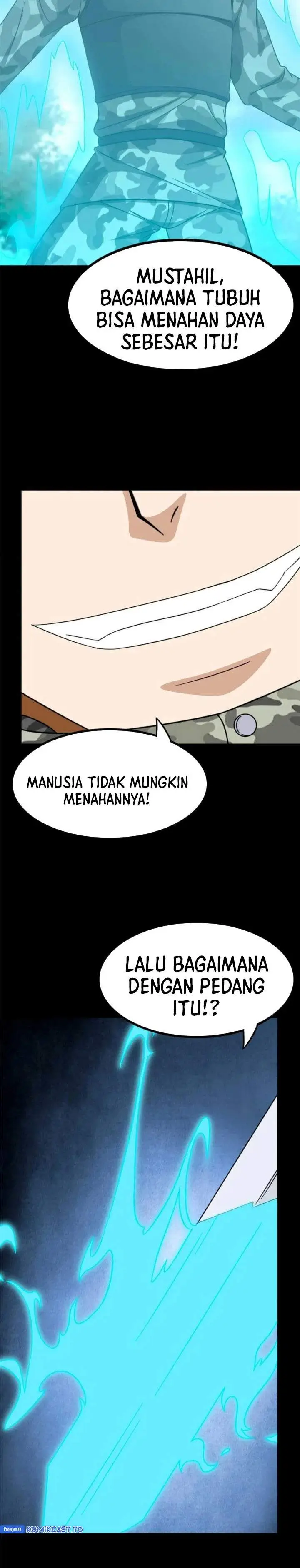 image-komik-virus-girlfriend-chapter-481-23/29