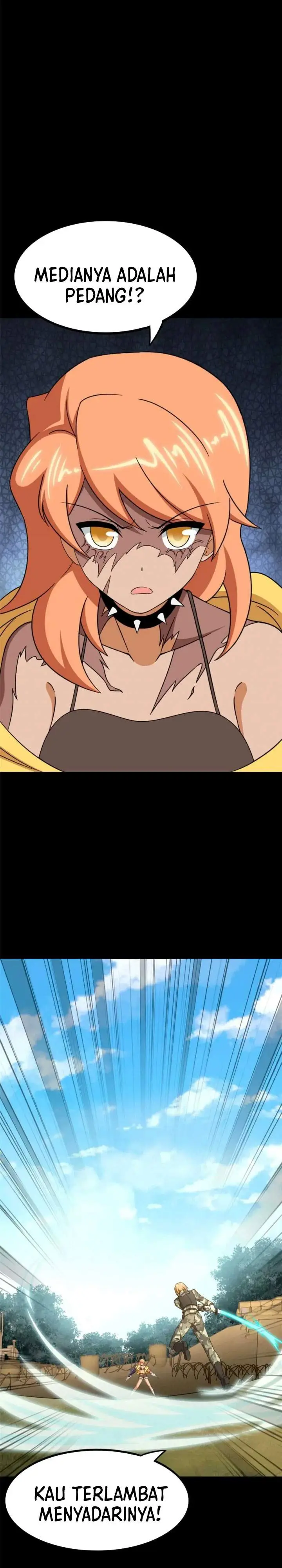 image-komik-virus-girlfriend-chapter-481-24/29