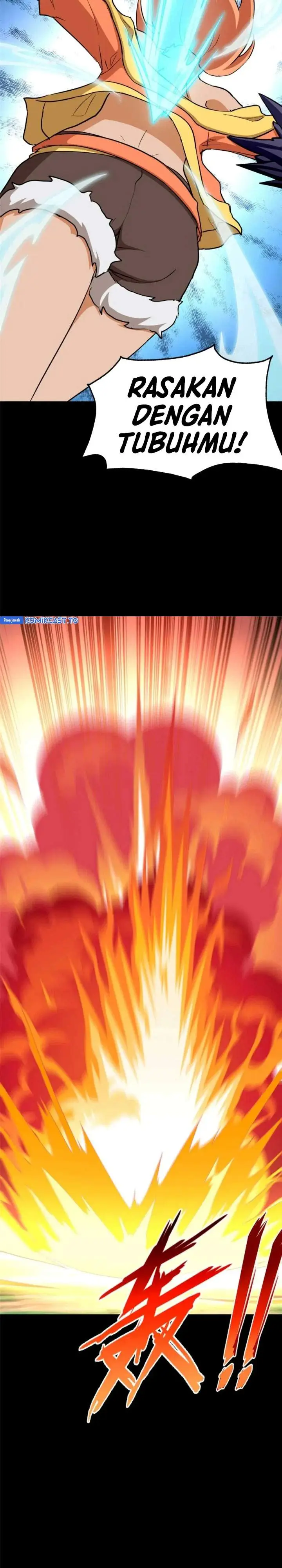 image-komik-virus-girlfriend-chapter-481-26/29