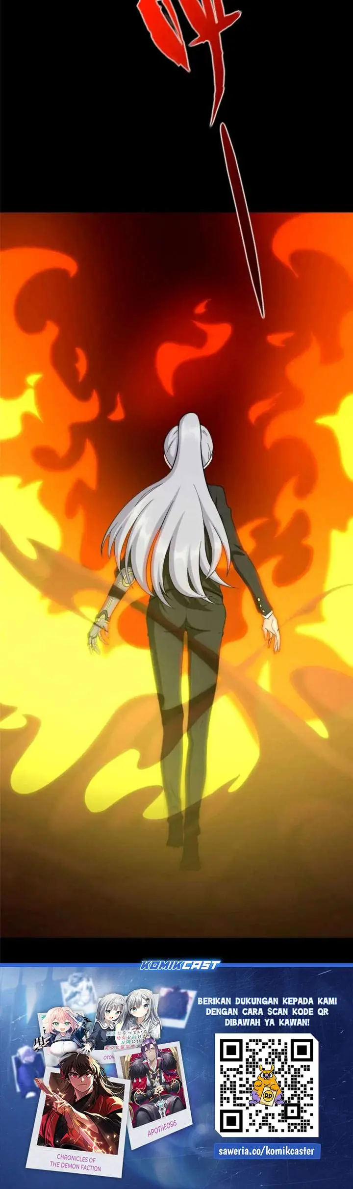 image-komik-virus-girlfriend-chapter-481-28/29