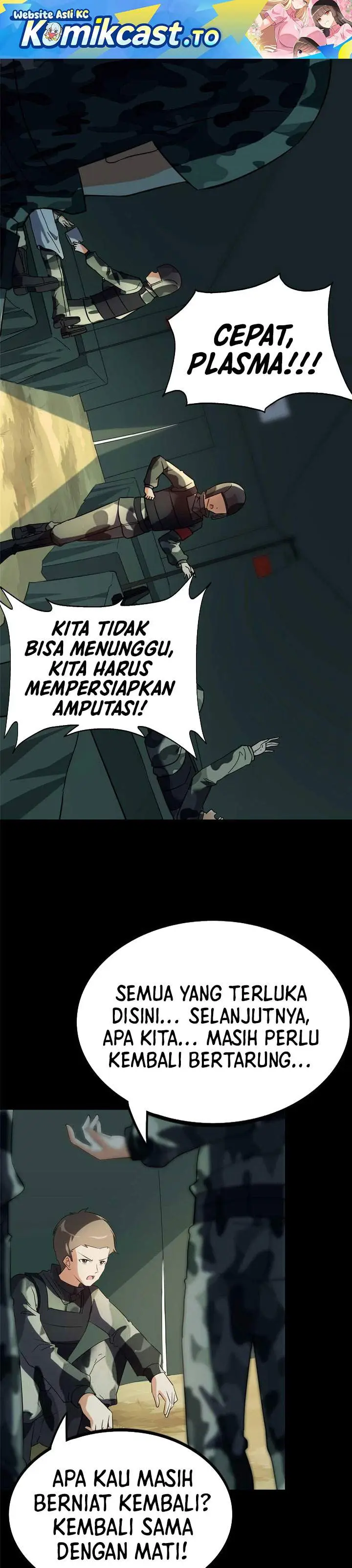 image-komik-virus-girlfriend-chapter-482-0/32