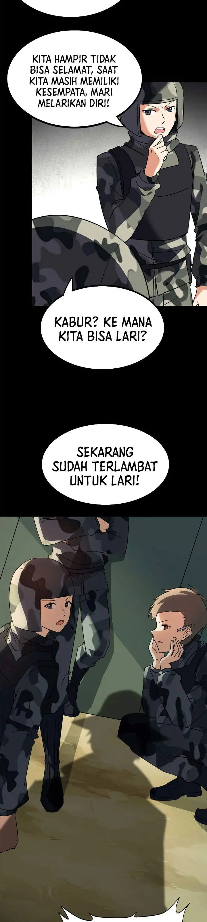 image-komik-virus-girlfriend-chapter-482-1/32