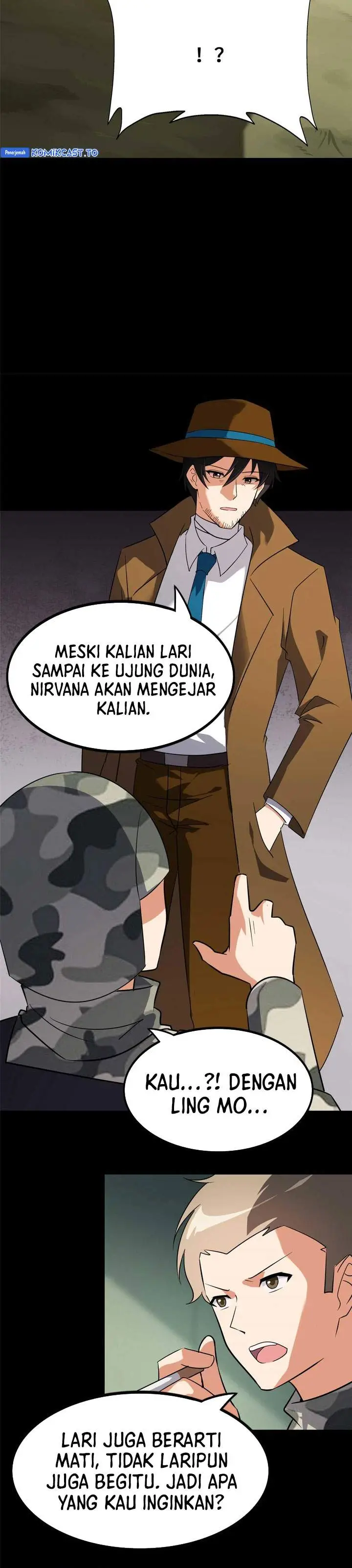 image-komik-virus-girlfriend-chapter-482-2/32
